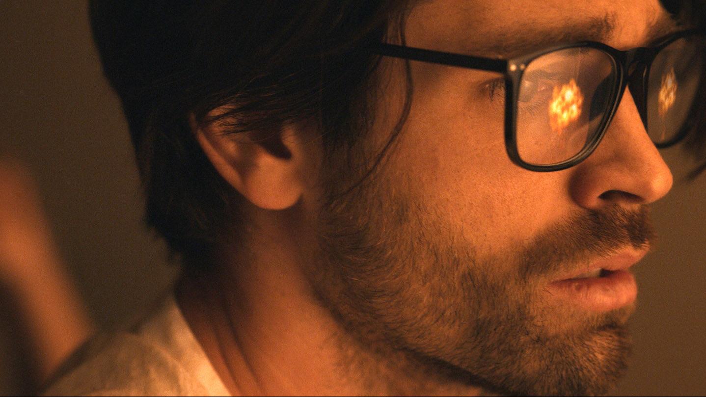 TV Tidbits: UNCSA alum says his latest movie deals with timelier topics than he expected